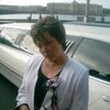 Галина, 62, г.Челябинск Галина, 62, г.Челябинск
