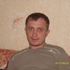 Анатолий, 33, г.Канск Анатолий, 33, г.Канск