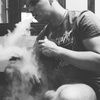 Олег, 29, г.Балашиха Олег, 29, г.Балашиха