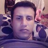 Рачаб, 30, г.Линево Рачаб, 30, г.Линево