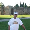 Мимино, 58, г.Черский Мимино, 58, г.Черский