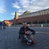 Сергей, 32, г.Москва Сергей, 32, г.Москва