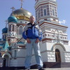 сергей, 32, г.Кормиловка сергей, 32, г.Кормиловка