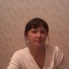 Елена, 39, г.Кяхта Елена, 39, г.Кяхта