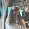Оля Лобанова, 20, г.Коломна Оля Лобанова, 20, г.Коломна