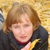 Наташа, 35, г.Белый Яр Наташа, 35, г.Белый Яр
