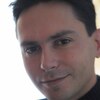 Дмитрий, 39, г.Саранск Дмитрий, 39, г.Саранск