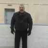 Александр, 52, г.Богородск Александр, 52, г.Богородск