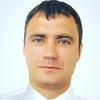 Дмитрий Морозов, 34, г.Емельяново Дмитрий Морозов, 34, г.Емельяново