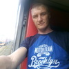 Серега, 30, г.Североморск Серега, 30, г.Североморск