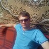 Александр SAM, 27, г.Кемь Александр SAM, 27, г.Кемь
