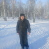 Сергей, 39, г.Красноуфимск Сергей, 39, г.Красноуфимск