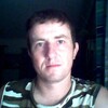 Николай, 35, г.Вязники Николай, 35, г.Вязники