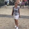 Наталья, 54, г.Ижевск Наталья, 54, г.Ижевск