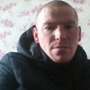 Владимир, 26, г.Слободской Владимир, 26, г.Слободской