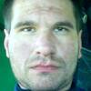 Андрей, 47, г.Никель Андрей, 47, г.Никель