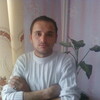Сергей, 33, г.Кагальницкая Сергей, 33, г.Кагальницкая