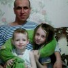 Алексей, 40, г.Оса Алексей, 40, г.Оса