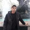 Андрей, 39, г.Поспелиха Андрей, 39, г.Поспелиха