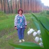 Марина, 64, г.Лукоянов Марина, 64, г.Лукоянов