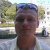 Макс, 20, г.Севастополь Макс, 20, г.Севастополь
