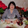 Светлана, 50, г.Евпатория Светлана, 50, г.Евпатория