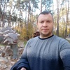 Дмитрий, 37, г.Курск Дмитрий, 37, г.Курск