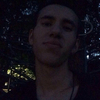farid, 21, г.Москва farid, 21, г.Москва