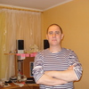 Евгений, 43, г.Ревда Евгений, 43, г.Ревда