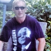 сергей, 51, г.Владимир сергей, 51, г.Владимир