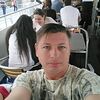 Сергей Колобзаров, 42, г.Астрахань Сергей Колобзаров, 42, г.Астрахань