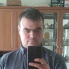 Павел, 33, г.Кемерово Павел, 33, г.Кемерово