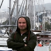Сергей, 30, г.Саратов Сергей, 30, г.Саратов
