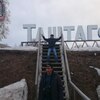 Ильдар, 40, г.Учалы Ильдар, 40, г.Учалы