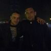 Алексей, 34, г.Москва Алексей, 34, г.Москва