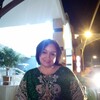 Лариса, 55, г.Салехард Лариса, 55, г.Салехард