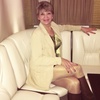 Марта, 55, г.Кизнер Марта, 55, г.Кизнер