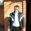 Евгений, 41, г.Курганинск Евгений, 41, г.Курганинск