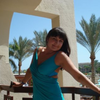 Лора, 51, г.Пироговский Лора, 51, г.Пироговский