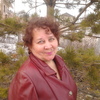 Валентина, 30, г.Барнаул Валентина, 30, г.Барнаул