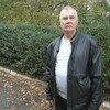 Геннадий, 65, г.Коломна Геннадий, 65, г.Коломна