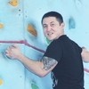 Сергей, 37, г.Калуга Сергей, 37, г.Калуга
