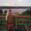 Екатерина, 58, г.Южа Екатерина, 58, г.Южа