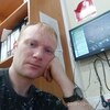 Владимир, 37, г.Киров Владимир, 37, г.Киров