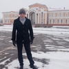 Костя, 26, г.Краснослободск Костя, 26, г.Краснослободск