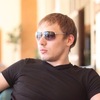 Эдик, 34, г.Екатеринбург Эдик, 34, г.Екатеринбург