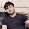 молодой, 26, г.Новороссийск молодой, 26, г.Новороссийск
