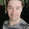 Renat, 33, г.Набережные Челны Renat, 33, г.Набережные Челны