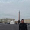 Сергей, 45, г.Шлиссельбург Сергей, 45, г.Шлиссельбург
