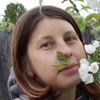 Мария Булычева, 28, г.Березники Мария Булычева, 28, г.Березники